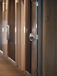 與我丈夫的好朋友上床 - Episode 37