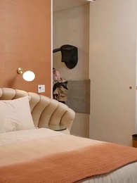 第52集 - 被億萬足球巨星傾慕