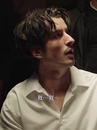 第65集 - 再愛一次，我的公主