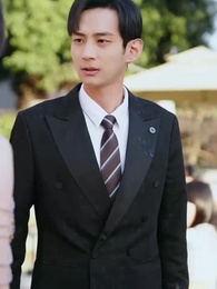 들리는 진심 - Episode 20