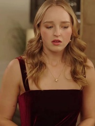 第12集 - 原諒你九十九次