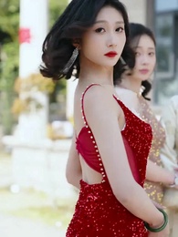 15화 - 들리는 진심