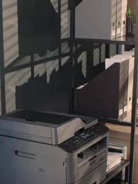 我永遠不可能是你 - Episode 25