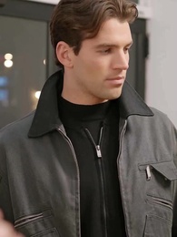 被億萬足球巨星傾慕 - Episode 23