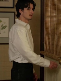 再愛一次，我的公主 - Episode 58