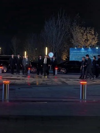 الحلقة 56 - الأب الزعيم الخفي