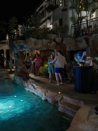 原諒你九十九次 - Episode 1