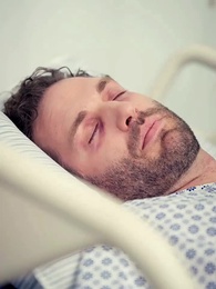 第52集 - 我前男友的叔叔失控了