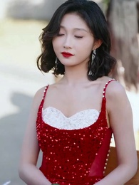 들리는 진심 - Episode 22