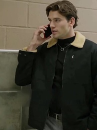 被億萬足球巨星傾慕 - Episode 17