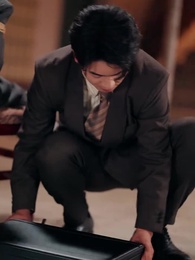 第49集 - 幸得萌孫償孝恩