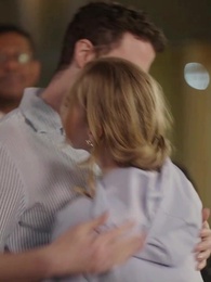 第6集 - 原諒你九十九次