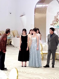 第67集 - 閃婚後，我被冷面老公寵上天