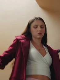 第6集 - 我前男友的叔叔失控了