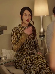 第9集 - 原諒你九十九次