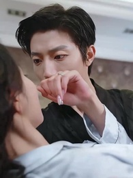 들리는 진심 - Episode 66