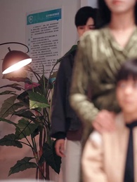 幸得萌孫償孝恩 - Episode 54