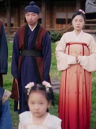 Episode 29 - Zu spät für deine Liebe