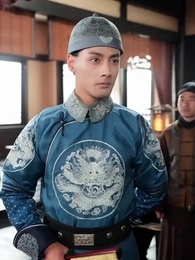 Geliebt als Ersatz – gestorben als sie selbst - Episode 43