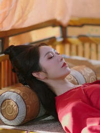 這個王妃路子野，得寵 - Episode 58