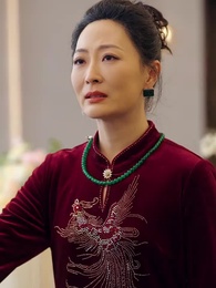 第19集 - 幸得萌孫償孝恩