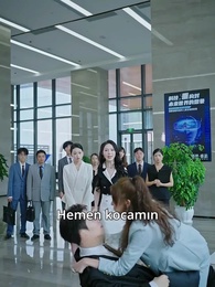 Bölüm 51 - Eski Bir İz