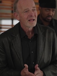 第63集 - 再愛一次，我的公主