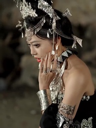 El Corazón de la Traición: La Larga Lucha de la Ancestral - Episode 14