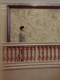 My Dad's the Business Tycoon - Episode 19