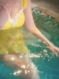 Episode 2 - Bapa yang Tak Terkira