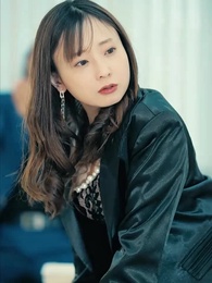 第28話 - 私、ブラック企業の社長になりました