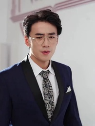 ตอนที่ 12 - ฟังใจลูก พลิกทุกด่านชีวิต