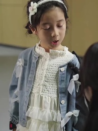 ตอนที่ 49 - ฟังใจลูก พลิกทุกด่านชีวิต