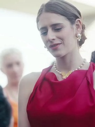 與我丈夫的好朋友上床 - Episode 71