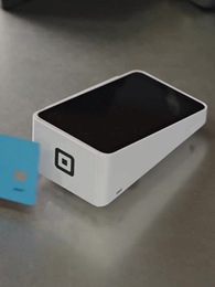 再愛一次，我的公主 - Episode 50