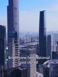 My Dad's the Business Tycoon - Episode 1