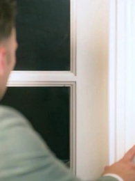 Episódio 3 - [Dublado]Desejo do Meu Alfa Acidental