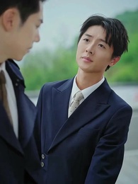 Eski Bir İz - Episode 26