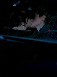 الحلقة 6 - [مدبلج]خيوط الحب والسلطة