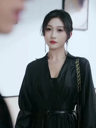 들리는 진심 - Episode 54