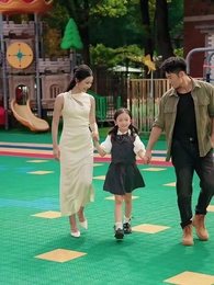 Tập 60 - Mặt Nạ Kẻ Thừa Kế