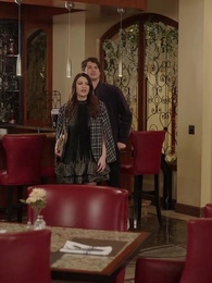 第34集 - 原諒你九十九次