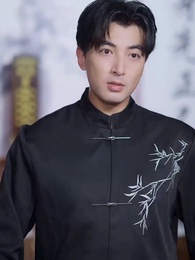 إِزاحة القفصِ: صرِير الطّيرِ المكشوف - Episode 22