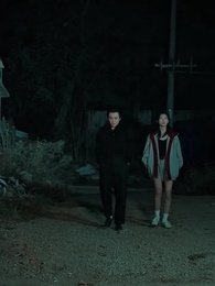 Cresciuta tra i Peggiori - Episode 38