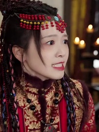 Geliebt als Ersatz – gestorben als sie selbst - Episode 79