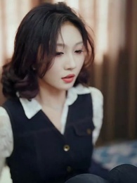 들리는 진심 - Episode 72