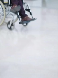 La Encrucijada de Amor - Episode 42