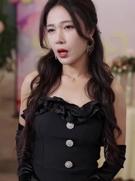 ตอนที่ 36 - ฟังใจลูก พลิกทุกด่านชีวิต