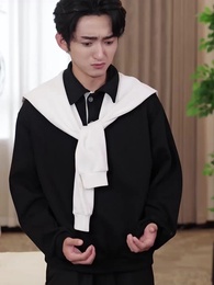 Episodio 45 - Legami di Sangue