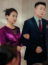 Tập 50 - Mặt Nạ Kẻ Thừa Kế